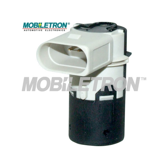 PD-EU032 - Sensor, parking distance control 