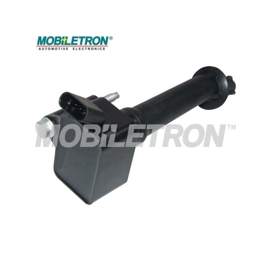 CE-230 - Ignition coil 