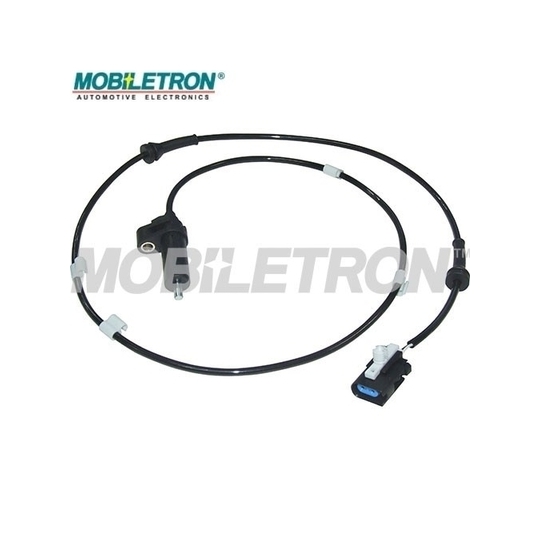 AB-US036 - Sensor, wheel speed 