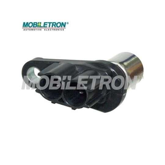 CS-J106 - Sensor, crankshaft pulse 