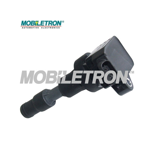 CK-68 - Ignition coil 