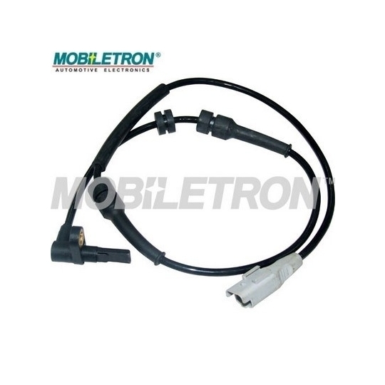 AB-EU089 - Sensor, wheel speed 