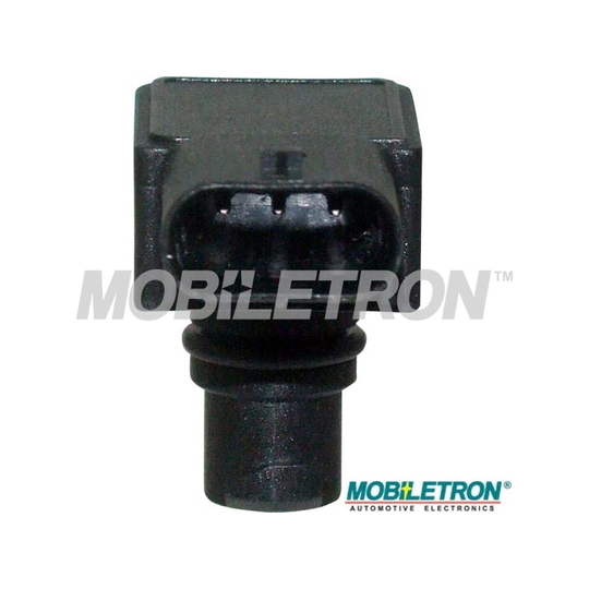 MS-U022 - Sensor, intake manifold pressure 