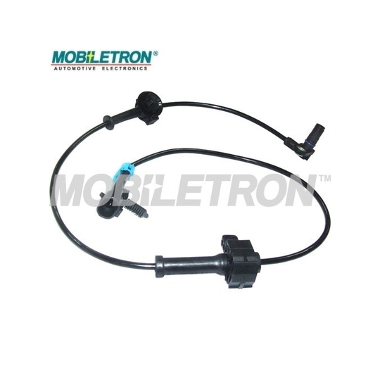 AB-US068 - Sensor, wheel speed 