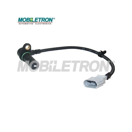 CS-E325 - Sensor, crankshaft pulse 