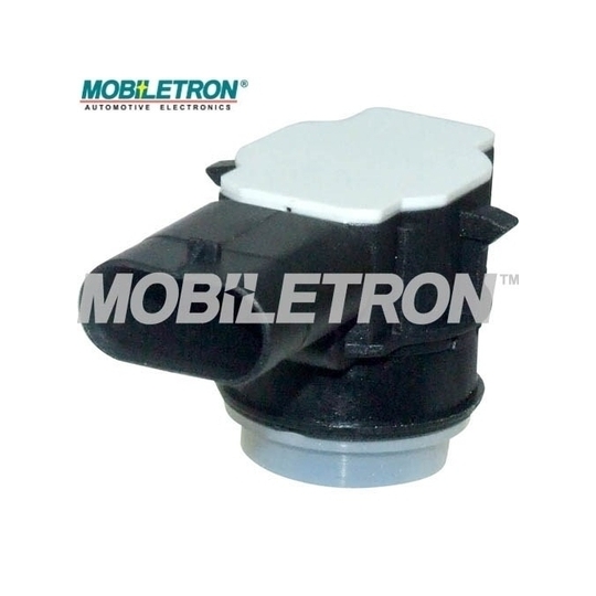 PD-EU018 - Sensor, parking distance control 