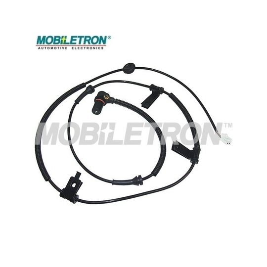 AB-KR026 - Sensor, wheel speed 