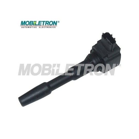 CE-218 - Ignition coil 