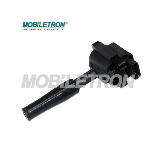 CE-184 - Ignition coil 