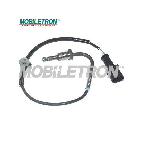 EG-EU044 - Sensor, exhaust gas temperature 