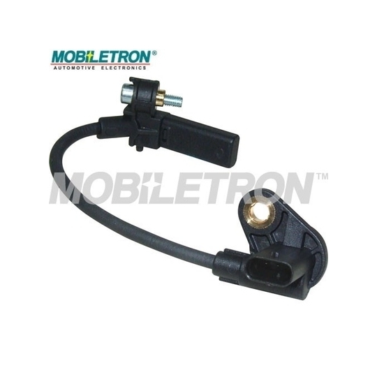 CS-E350 - Sensor, crankshaft pulse 