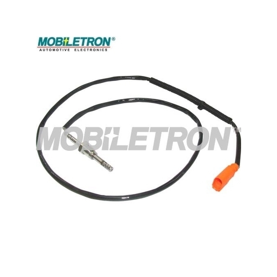 EG-EU035 - Sensor, exhaust gas temperature 