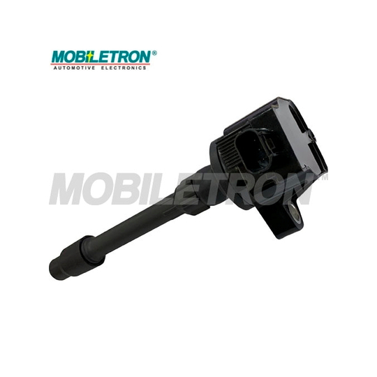 CH-48 - Ignition coil 