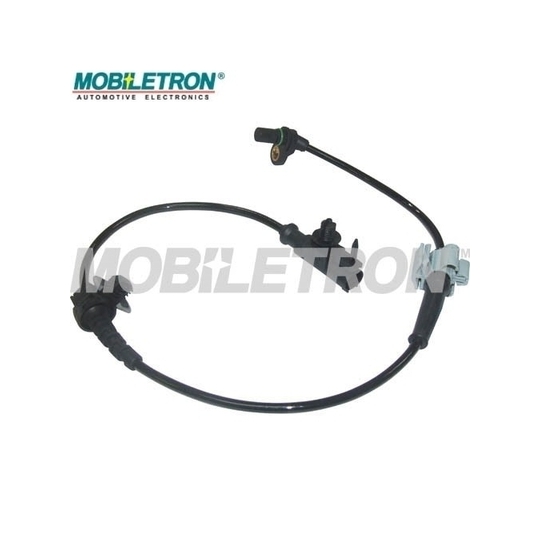 AB-US066 - Sensor, wheel speed 