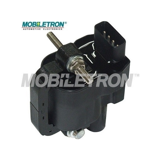 CE-198 - Ignition coil 