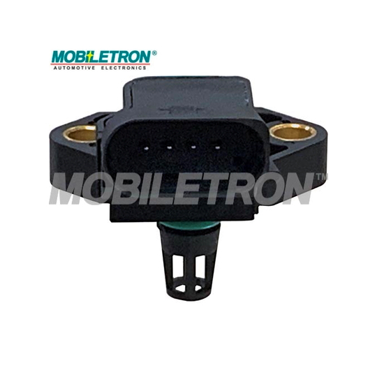 MS-E090 - Sensor, intake manifold pressure 