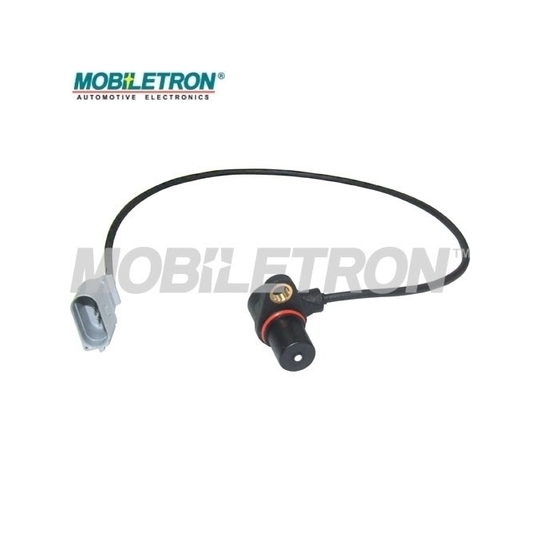 CS-E327 - Sensor, crankshaft pulse 