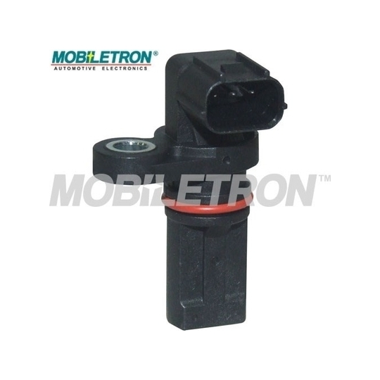 CS-J109 - Sensor, crankshaft pulse 