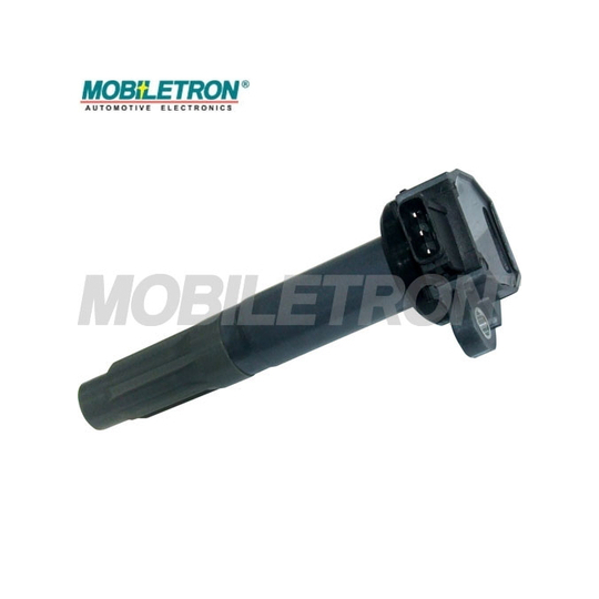 CJ-50 - Ignition coil 