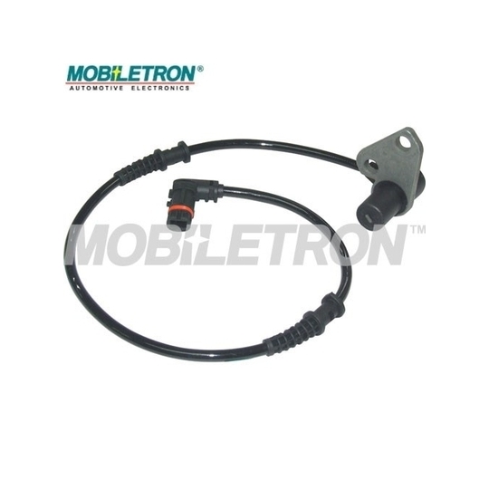 AB-EU503 - Sensor, wheel speed 