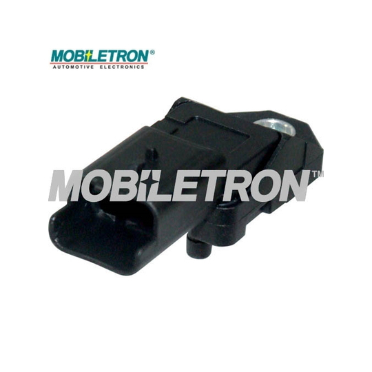 MS-E012 - Sensor, intake manifold pressure 