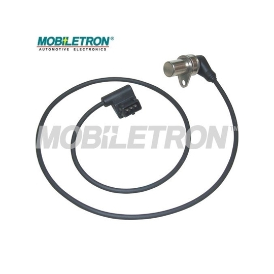 CS-E230 - Sensor, crankshaft pulse 