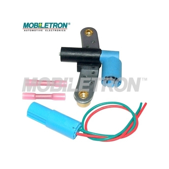 CS-E226A - Sensor, crankshaft pulse 