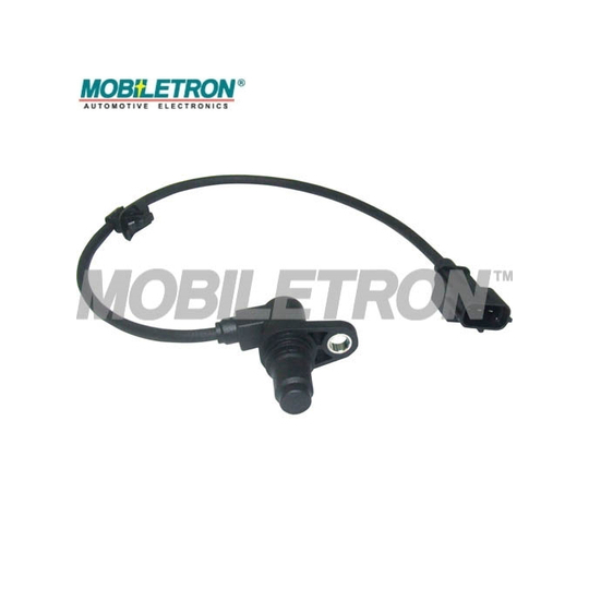 CS-K078 - Sensor, crankshaft pulse 