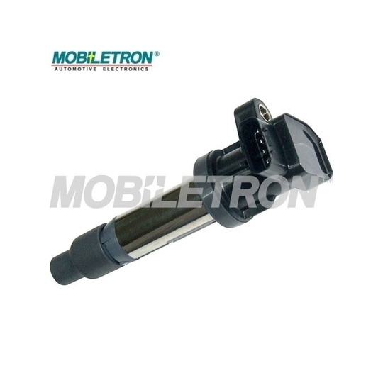 CG-46 - Ignition coil 