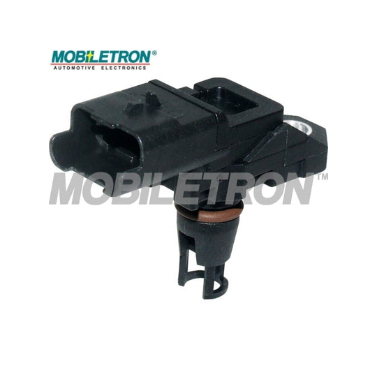 MS-E088 - Sensor, intake manifold pressure 