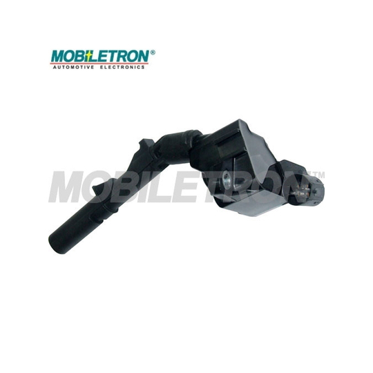 CE-238 - Ignition coil 