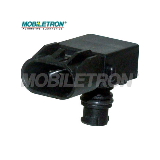 MS-U016 - Sensor, intake manifold pressure 