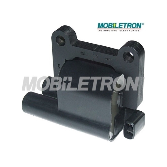 CK-59 - Ignition coil 