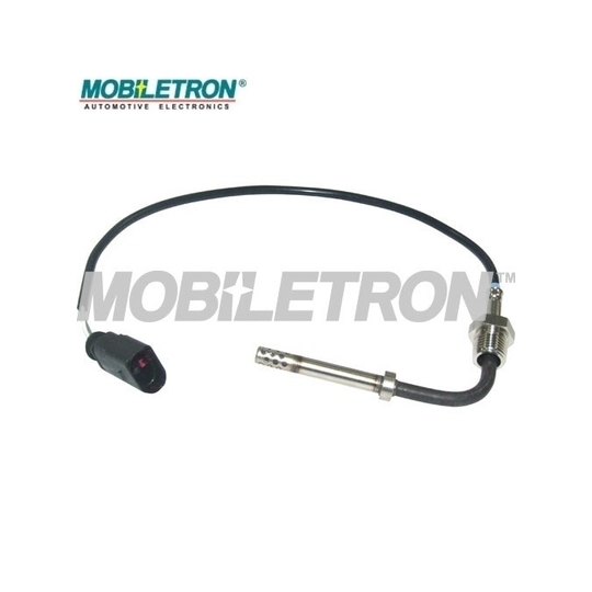 EG-EU007 - Sensor, exhaust gas temperature 