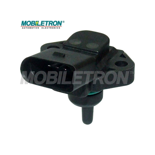 MS-E059 - Sensor, intake manifold pressure 