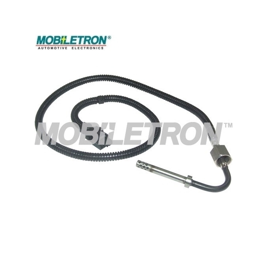 EG-EU032 - Sensor, exhaust gas temperature 