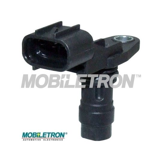 CS-J132 - Sensor, crankshaft pulse 