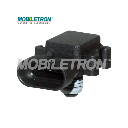 MS-E024 - Sensor, intake manifold pressure 