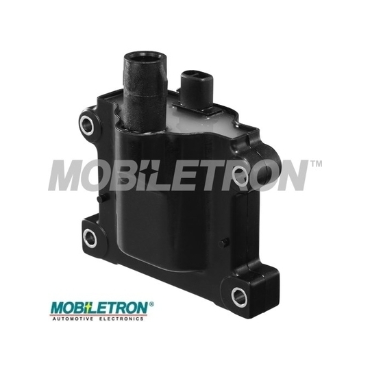 CT-12 - Ignition coil 