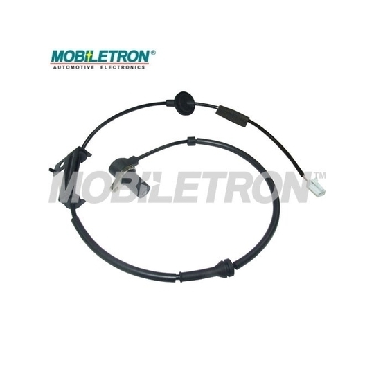 AB-KR063 - Sensor, wheel speed 