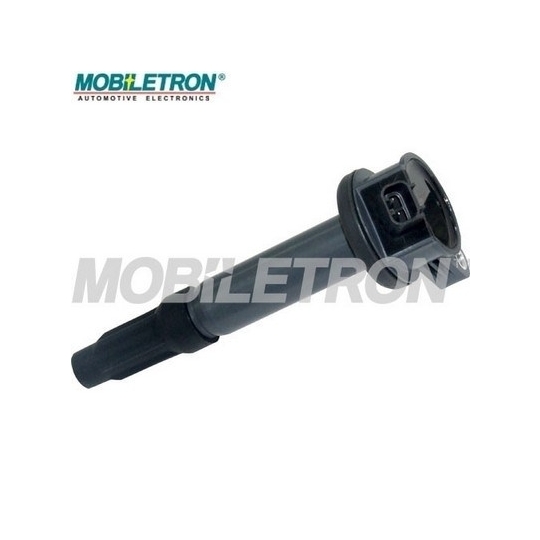 CF-80 - Ignition coil 