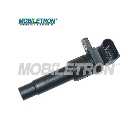 SP-019 - Sensor, speed 