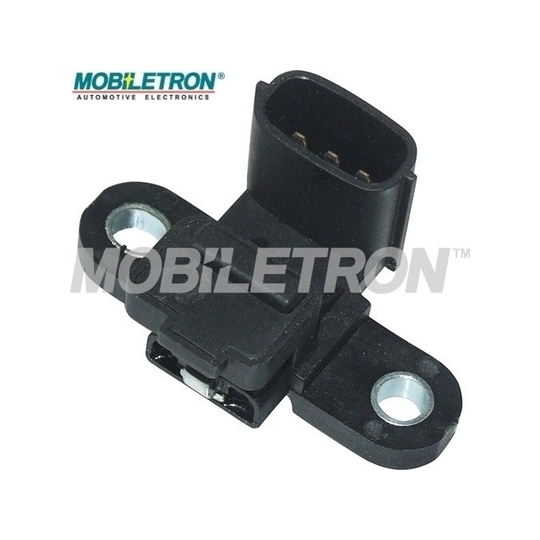 CS-J028 - Sensor, crankshaft pulse 