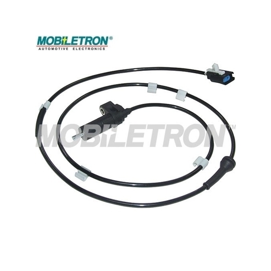 AB-US034 - Sensor, wheel speed 