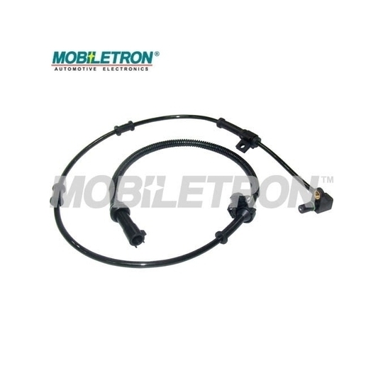 AB-US059 - Sensor, wheel speed 