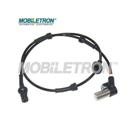 AB-EU136 - Sensor, wheel speed 