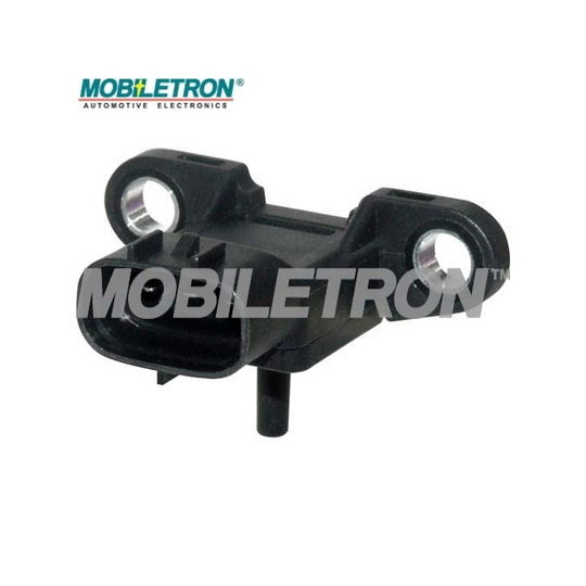 MS-J017 - Sensor, intake manifold pressure 