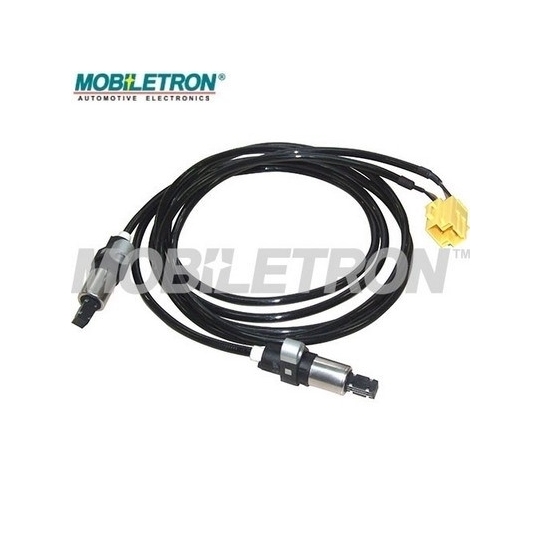 AB-EU176 - Sensor, wheel speed 