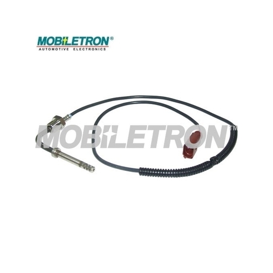 EG-EU014 - Sensor, exhaust gas temperature 