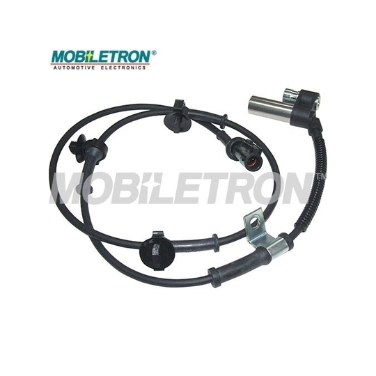 AB-US008 - Sensor, wheel speed 